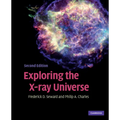 Exploring the X-Ray Universe - Hardcover