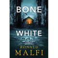 Bone White - Paperback