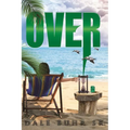 Over - Paperback