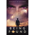 Being Found - Paperback