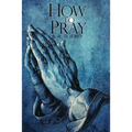 How To Pray - Paperback
