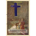 The Adventures of Sir Constant: A Knight of the Splendid Way - Paperback