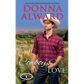 Cowboy's Love - Paperback