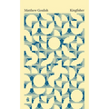 Kingfisher - Paperback