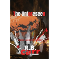 The Unforeseen - Paperback