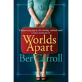 Worlds Apart - Paperback