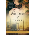 The Debt of Tamar - Hardcover