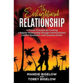 The Enlightened Relationship - Paperback