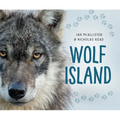 Wolf Island - Paperback