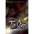 Tin Star - Paperback