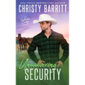 Unwavering Security - Paperback