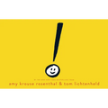 Exclamation Mark - Hardcover