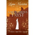 A Murderous Tryst - Paperback