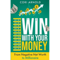 Win With Your Money - Paperback