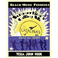 Summertime's Calling Me - The Catalinas 1957 - 2019 - Paperback
