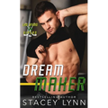 Dream Maker - Paperback