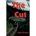 The Cut - Paperback