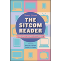 The Sitcom Reader: America Re-viewed, Still Skewed - Paperback
