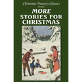 More Stories for Christmas - Paperback