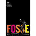 Fosse - Paperback