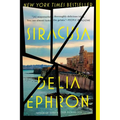 Siracusa - Paperback