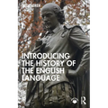 Introducing the History of the English Language - Paperback