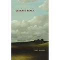 Climate Reply - Paperback
