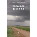 Dream of the Dog - Paperback