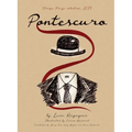 Pontescuro - Paperback