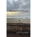 Washed and Dried - Paperback