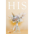 His - Paperback