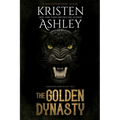 The Golden Dynasty - Paperback