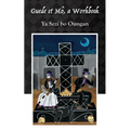Guede et Mô: A Workbook - Paperback