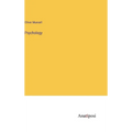 Psychology - Hardcover