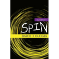 Spin - Paperback