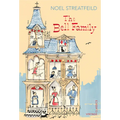 The Bell Family - Paperback