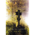 The Life You Save May Be Your Own: An American Pilgrimage - Paperback