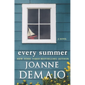 Every Summer - Paperback