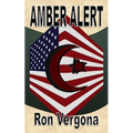 Amber Alert - Paperback