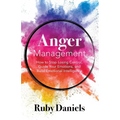Anger Management - Paperback