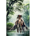 A Universe Disrupted - Paperback
