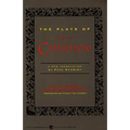 The Plays of Anton Chekhov - Paperback