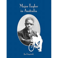 Major Taylor in Australia - Paperback