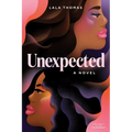 Unexpected - Paperback