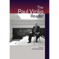 The Paul Virilio Reader - Paperback