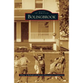 Bolingbrook - Hardcover