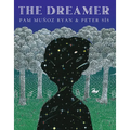 The Dreamer - Hardcover