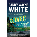 Shark River - Mass Market Paperbound
