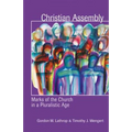 Christian Assembly - Paperback