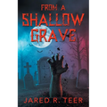 From a Shallow Grave - Paperback